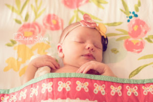 newborn photography mount juliet tn