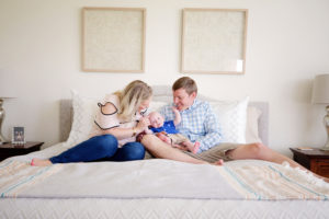 Mount Juliet, TN Family lifestyle Photography