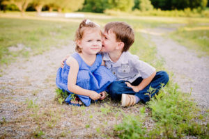 Mt Juliet TN Family Sibling photography