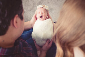 Newborn Photography Lebanon TN