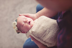 Newborn Photography Lebanon TN