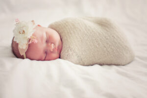 Newborn Photography Lebanon TN