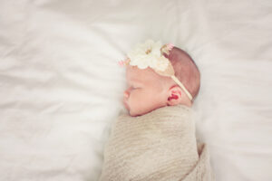 Newborn Photography Lebanon TN