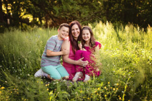 best family photographer lebanon tn