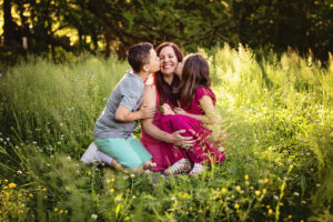 best family photographer lebanon tn