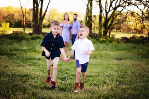 family photographers lebanon tn