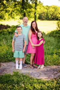 best family photographer lebanon tn