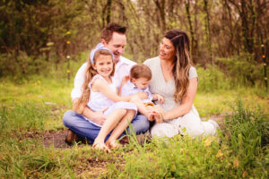 lebanon, TN family photographers 