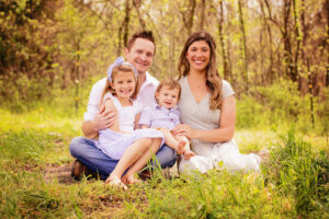 lebanon, TN family photographers 