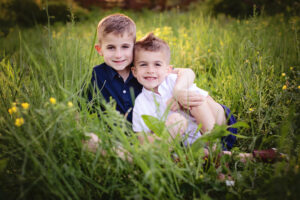 family photographers lebanon tn