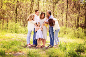 Lebanon, TN family photographer