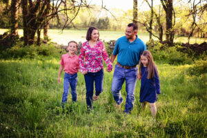 family photography lebanon tn