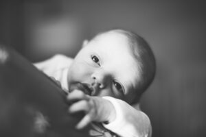 Newborn Photographers Lebanon TN