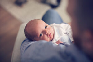 Newborn Photographer Lebanon TN