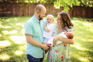 Newborn Photography Lebanon TN