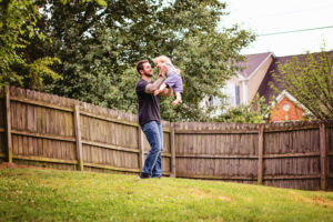 Family Photographers Mt Juliet TN