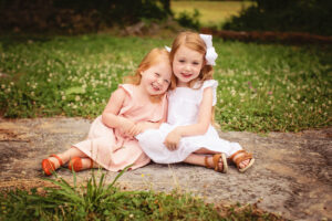 outdoor family photographer lebanon tn