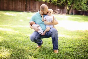 Newborn Photography Lebanon TN