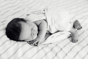 Newborn photographers Lebanon TN