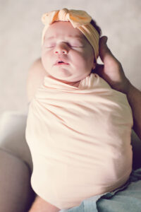 Best Newborn photographers Lebanon TN