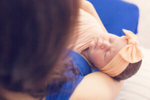 Best Newborn photographers Lebanon TN