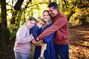 family photography sessions Lebanon TN