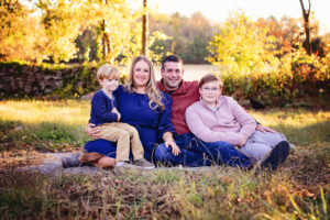 family photography sessions Lebanon TN