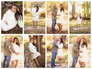 Best Maternity Photographers Lebanon TN