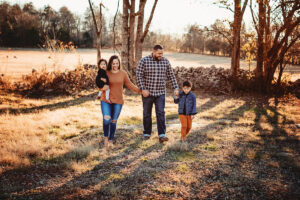 Family Photographers Carthage TN