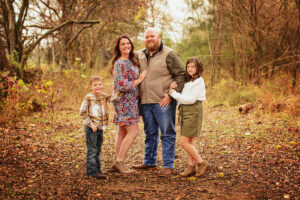 Family Photographer Hartsville TN